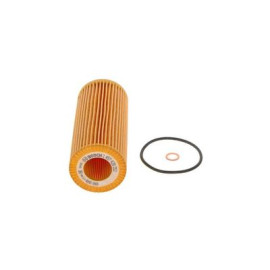 Фільтр оливи BOSCH 1457429252