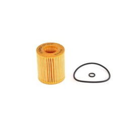 BOSCH 1457429257 Фильтр масла BOSCH 1457429257