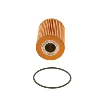 Фільтр оливи BOSCH 1457429271