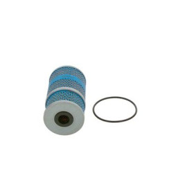 Фільтр оливи BOSCH 1457429274