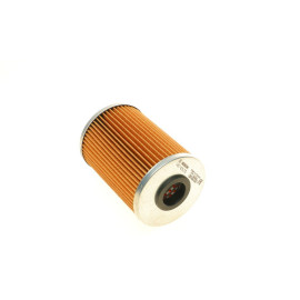 Фільтр оливи BOSCH 1457429275