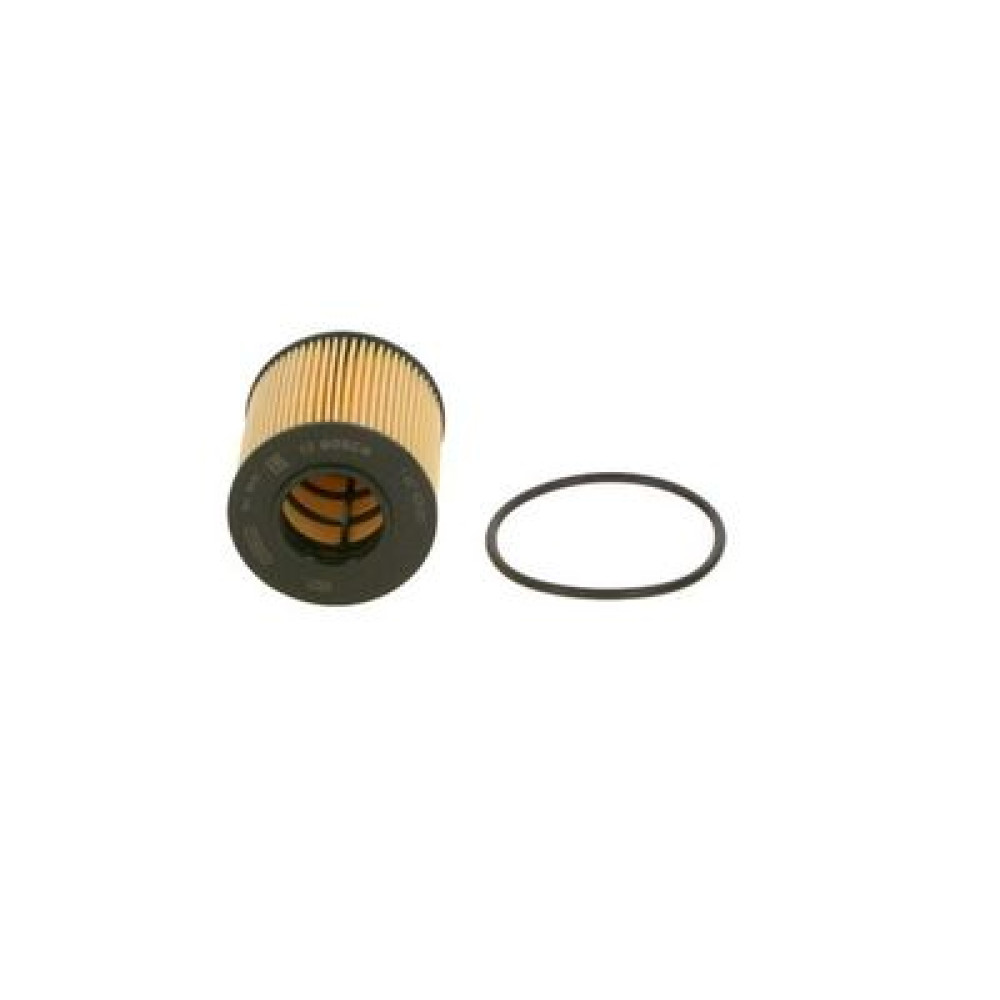 Фільтр оливи BOSCH 1457429301