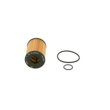 Фильтр масла BOSCH 1457429306