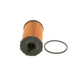 BOSCH 1457429307 Фільтр оливи BOSCH 1457429307
