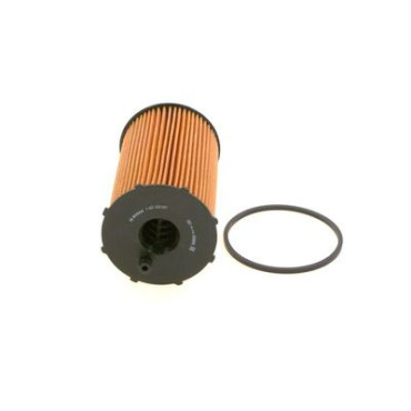 Фільтр оливи BOSCH 1457429307