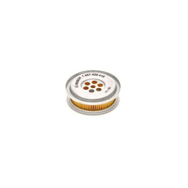 Фільтр оливи BOSCH 1457429416