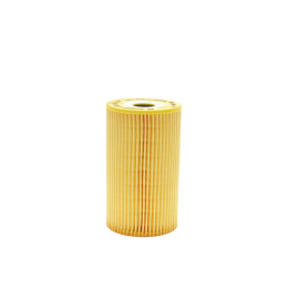 Фільтр оливи BOSCH 1457429647