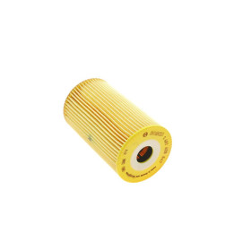 Фільтр оливи BOSCH 1457429647
