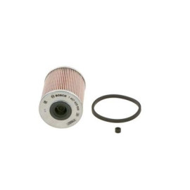 Фильтр топливный BOSCH 1457429656
