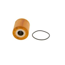 BOSCH 1457429762 Фильтр масла BOSCH 1457429762