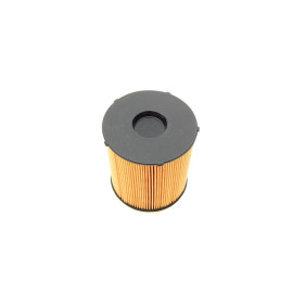 Фильтр топливный BOSCH 1457431704