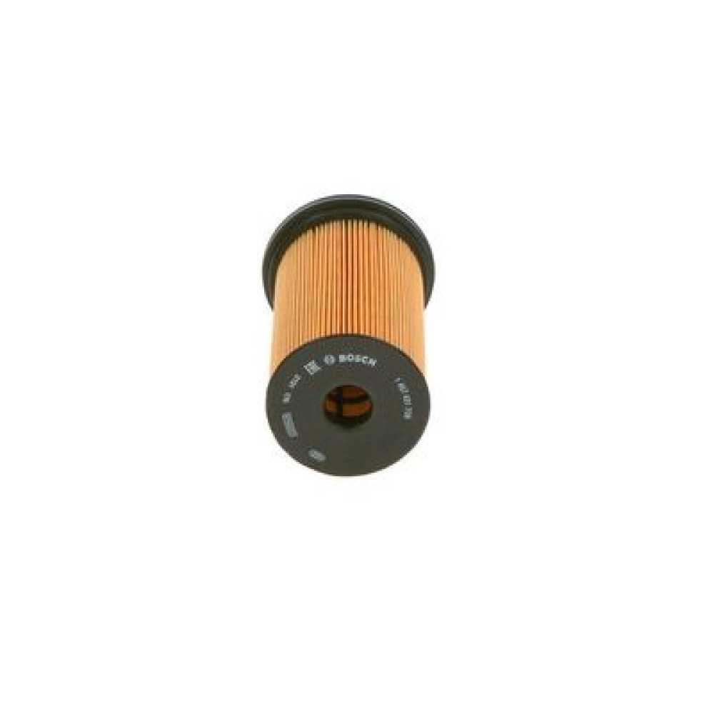 Фільтр паливний BOSCH 1457431708