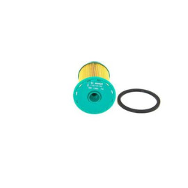 Фильтр топливный BOSCH 1457431720