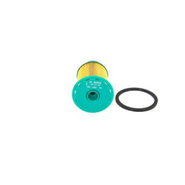 Фільтр паливний BOSCH 1457431720