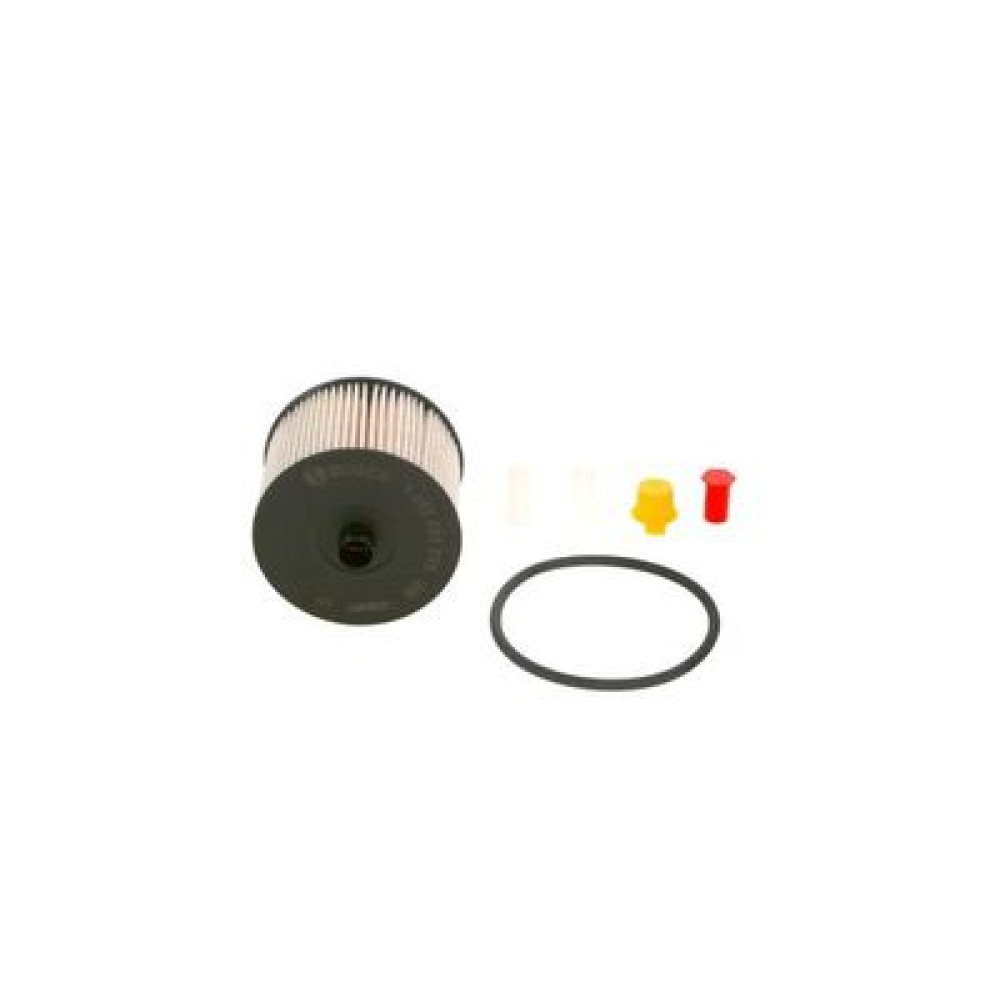 Фильтр топливный BOSCH 1457431723