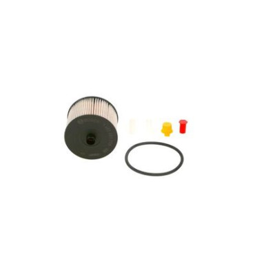 Фильтр топливный BOSCH 1457431723