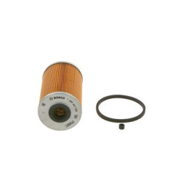 Фільтр паливний BOSCH 1457431724