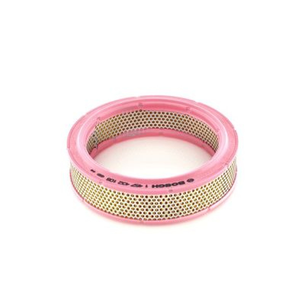 Фильтр воздуха BOSCH 1457432108