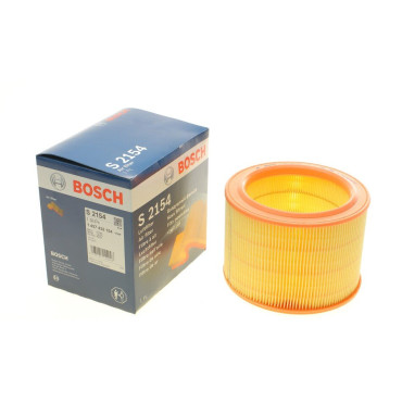 Фильтр воздушный BOSCH 1457432154