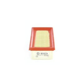BOSCH 1457432173 Фільтр повітряний BOSCH 1457432173