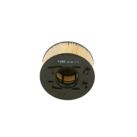 Фільтр повітря BOSCH 1457433093