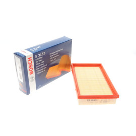 BOSCH 1457433153 Фильтр воздушный BOSCH 1457433153