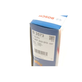 Фільтр забору повітря BOSCH 1457433573