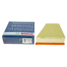 Фильтр воздуха BOSCH 1457433575