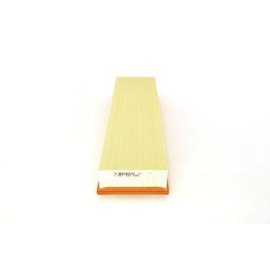 BOSCH 1457433626 Фильтр воздуха BOSCH 1457433626