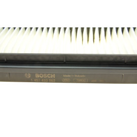Фильтр воздуха BOSCH 1457433962