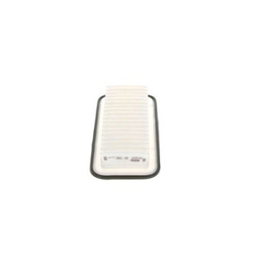 Фільтр повітря BOSCH 1457433971