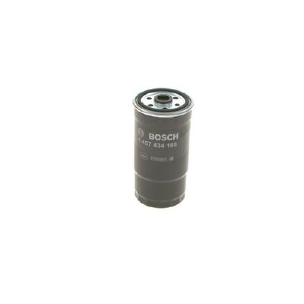 Фильтр топлива BOSCH 1457434198
