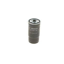 Фильтр топлива BOSCH 1457434198