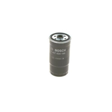 Фільтр палива BOSCH 1457434198