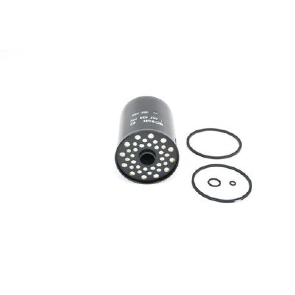Фільтр паливний BOSCH 1457434200