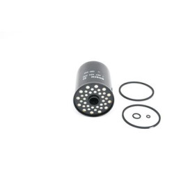 Фільтр паливний BOSCH 1457434200