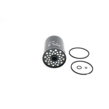 Фільтр паливний BOSCH 1457434200