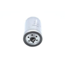 BOSCH 1457434314 Фільтр паливний BOSCH 1457434314
