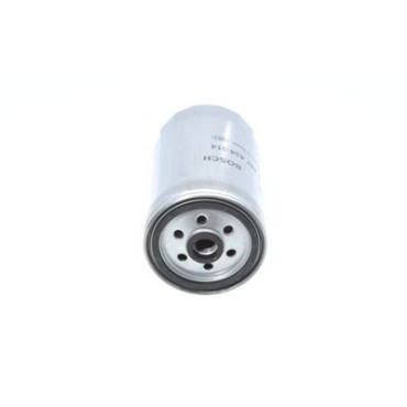 Фільтр паливний BOSCH 1457434314