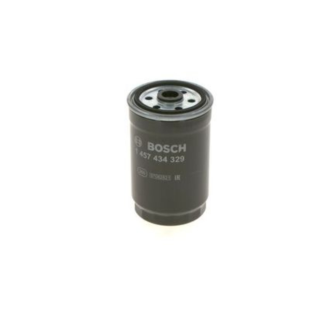 Фильтр топливный BOSCH 1457434329