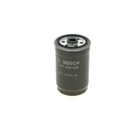 Фильтр топливный BOSCH 1457434329