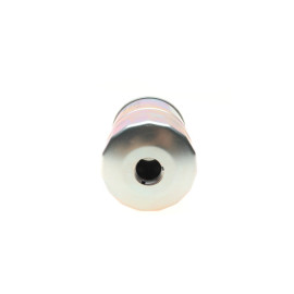 Сальник коленвала ELRING 586641