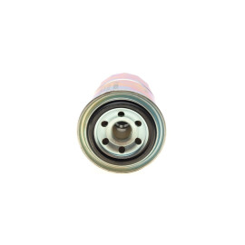 Сальник коленвала ELRING 586641