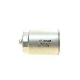 Фільтр паливний BOSCH 1457434436