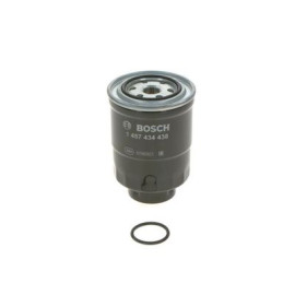 Фільтр палива BOSCH 1457434438