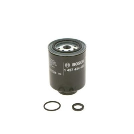 Фільтр паливний BOSCH 1457434453