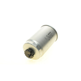 Фільтр паливний BOSCH 1457434510