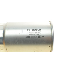 Фільтр паливний BOSCH 1457434510