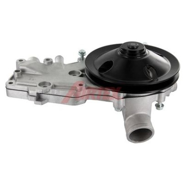 Водяной насос AIRTEX 1457