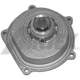 Водяний насос AIRTEX 1460